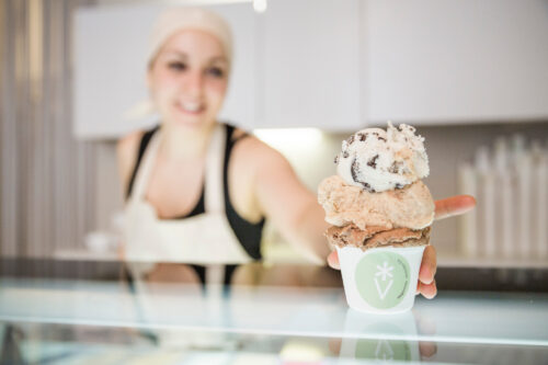 Veganista - Photo 1