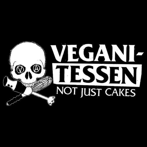 Veganitessen - Photo 1