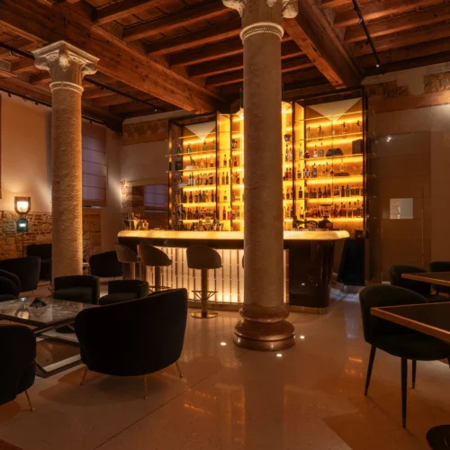 Velvet bar Verona - Photo 1