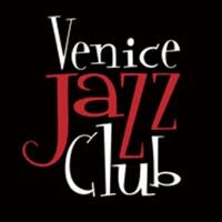 Venice Jazz Club - Photo 1