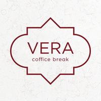 VERA coffice break - Photo 1