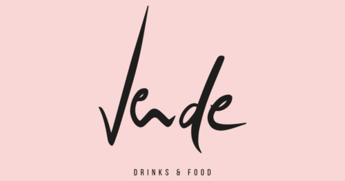 Verde - Photo 1