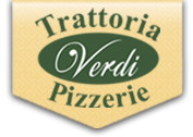 Verdi - Photo 1