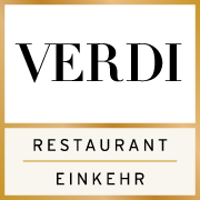 Verdi-Restaurant-Einkehr - Photo 1