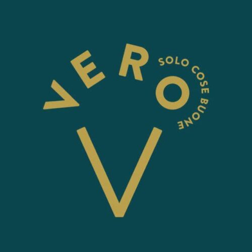 VERO ~ Gelateria Cremeria - Photo 1