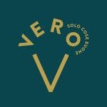 Vero Gelato - Photo 1