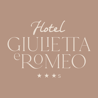 Verona – Hotel Giulietta E Romeo - Photo 1