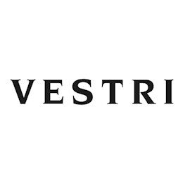 Vestri - Photo 1