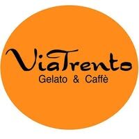 ViaTrento Gelato & Caffè - Photo 1