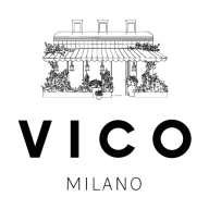 Vico Milano - Photo 1