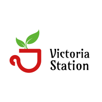 Victoria Station - Photo 1