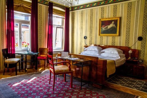 Vila Katharina - Photo 1