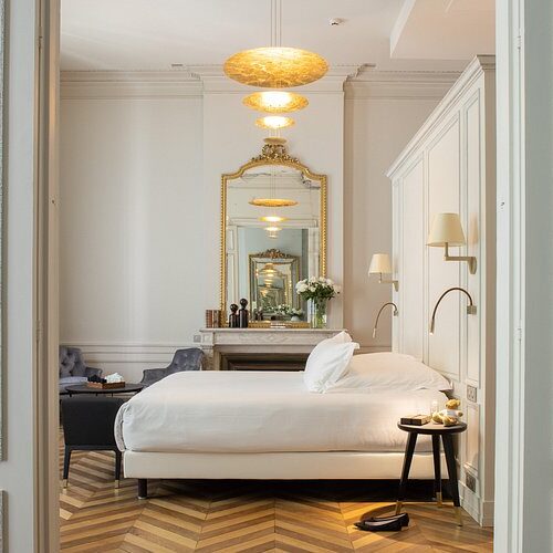 VILLAS FOCH - Photo 1