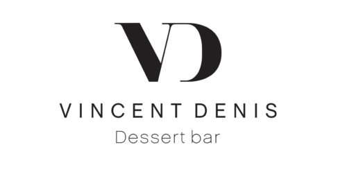 Vincent Denis Dessert Bar - Photo 1