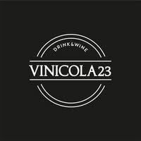 Vinicolo23 - Photo 1