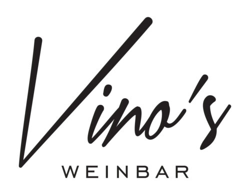 Vino‘s Weinbar by LYNX - Photo 1