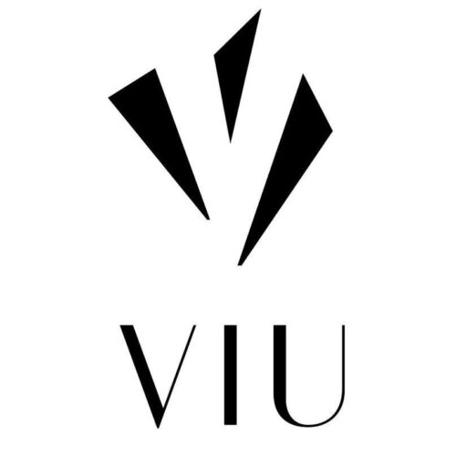 VIU Hotel Milan - Photo 1