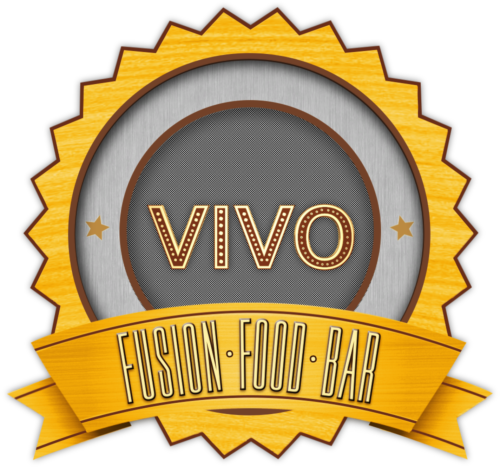 Vivo Fusion Food Bar Afi - Photo 1