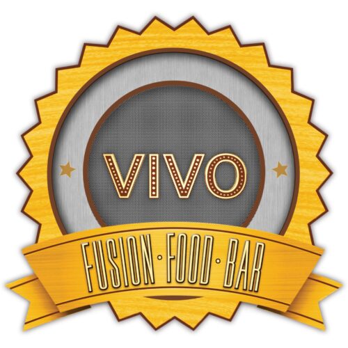 Vivo Fusion Food Bar Brasov - Photo 1