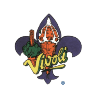 Vivoli - Photo 1