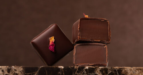 Vollenweider Chocolatier Confiseur - Photo 1