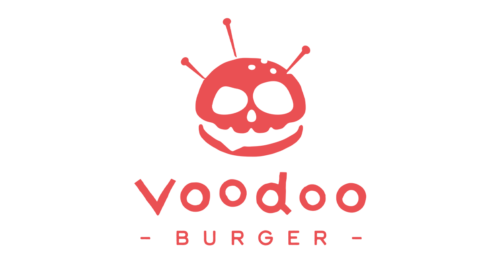 Voodoo Burger - Photo 1