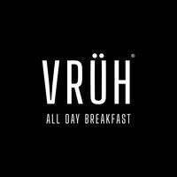 Vrüh – All Day Breakfast - Photo 1