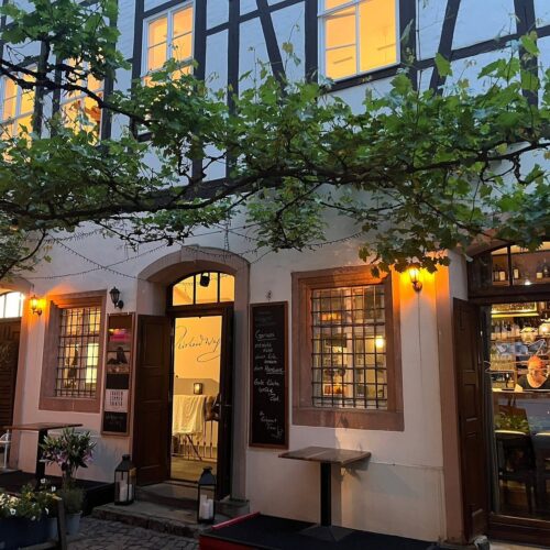 Wagners Restaurant und Weinwirtschaft - Photo 1