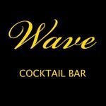 Wave Cocktail Bar - Photo 1
