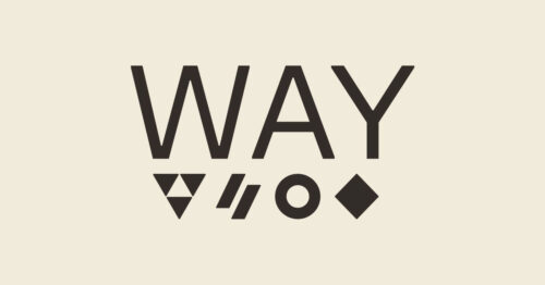 WAY – Specialty Coffee Roastery - Photo 1