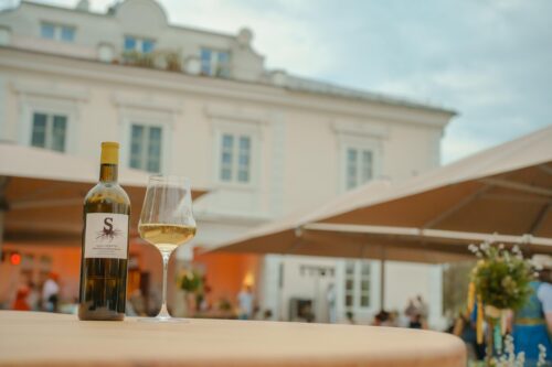WeiherWirt - Photo 1