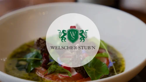 Welscher Stub‘n - Photo 1