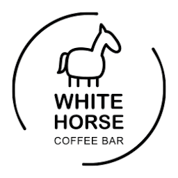 WHITE HORSE COFFEE BAR - Photo 1