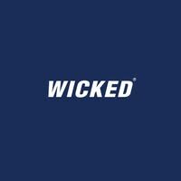 Wicked® Vomero - Photo 1