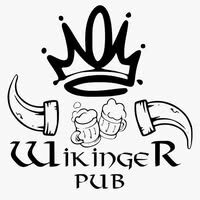 Wikinger Pub – Dortmund - Photo 1