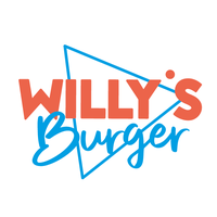 Willy’s Burger – Hamburgher a Tema serie tv - Photo 1