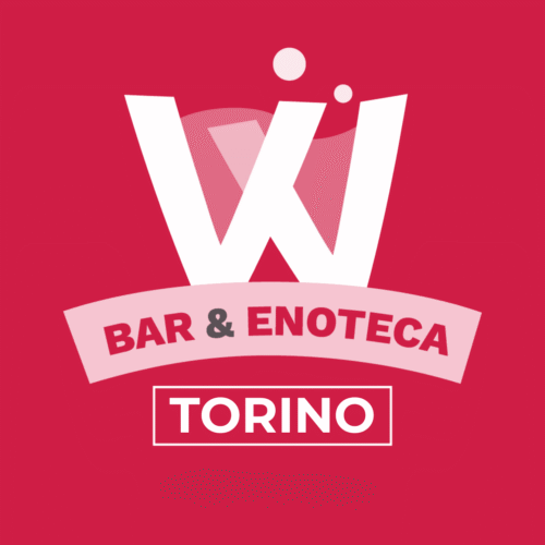 Winelivery Bar & Enoteca Torino - Photo 1