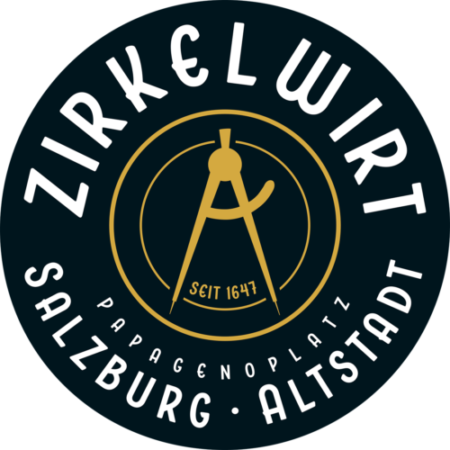 Wirtshaus zum Zirkelwirt – Salzburg Altstadt - Photo 1