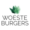 Woeste Burgers - Photo 1