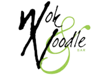 Wok & Noodle Bar - Photo 1