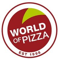 WORLD OF PIZZA Leipzig-City - Photo 1