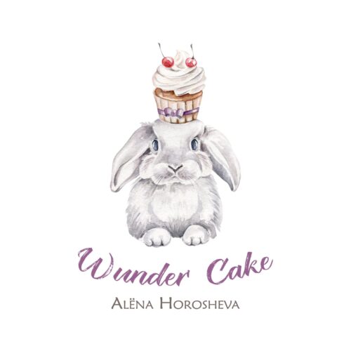 WunderCake - Photo 1