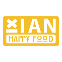 XiAn Restaurant - Photo 1