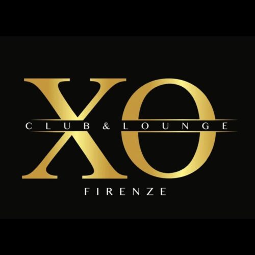 XO CLUB & LOUNGE – DISCOTECA IN CENTRO A FIRENZE - Photo 1
