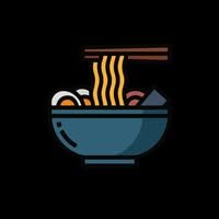 Yaki&Soba – Restaurant Joliette - Photo 1
