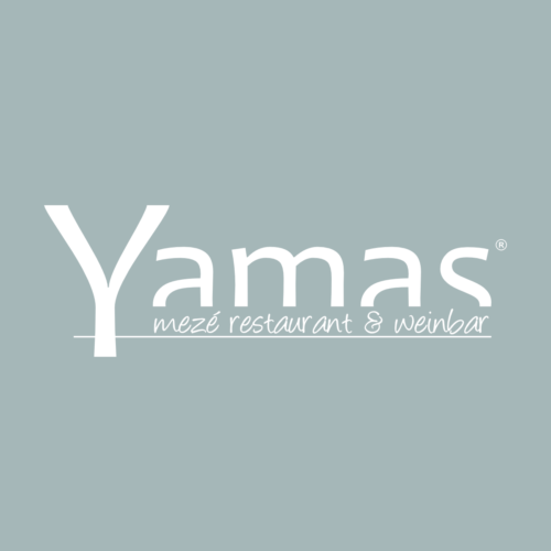 Yamas® – mezé restaurant & weinbar - Photo 1