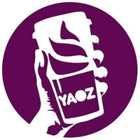 Yaoz - Photo 1