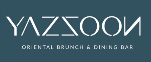YAZZOON – Restaurant & Dining Bar - Photo 1