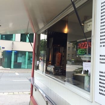 Yoldas Kebap - Photo 1