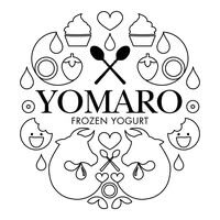 Yomaro - Photo 1